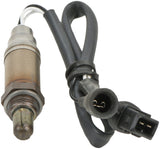 Bosch Oxygen Sensor 25023032-BOS