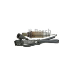 Bosch Oxygen Sensor 25023032-BOS