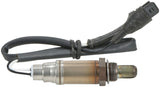 Bosch Oxygen Sensor 25023032-BOS