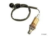 Bosch Oxygen Sensor 25023032-BOS