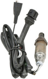 Bosch Oxygen Sensor 1271576-BOS