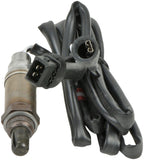 Bosch Oxygen Sensor 1271576-BOS