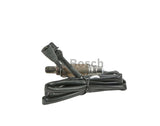Bosch Oxygen Sensor 1271576-BOS