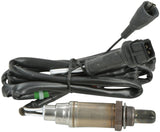 Bosch Oxygen Sensor 1271576-BOS
