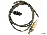 Bosch Oxygen Sensor 1271576-BOS