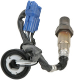 Bosch Oxygen Sensor - VW/Audi 13035-BOS