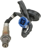 Bosch Oxygen Sensor - VW/Audi 13035-BOS