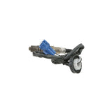 Bosch Oxygen Sensor - VW/Audi 13035-BOS