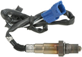 Bosch Oxygen Sensor - VW/Audi 13035-BOS