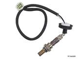 Bosch Oxygen Sensor - VW/Audi 13035-BOS