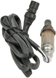 Bosch Oxygen Sensor - VW/Audi 11781714873-BOS