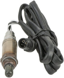 Bosch Oxygen Sensor - VW/Audi 11781714873-BOS