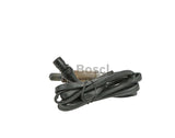 Bosch Oxygen Sensor - VW/Audi 11781714873-BOS