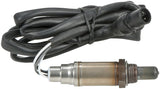 Oxygen Sensor - VWAudi | 11781714873