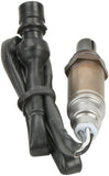 Bosch Oxygen Sensor - BMW 13038-BOS