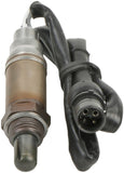 Bosch Oxygen Sensor - BMW 13038-BOS