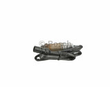 Bosch Oxygen Sensor - BMW 13038-BOS
