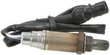 Bosch Oxygen Sensor - BMW 13038-BOS