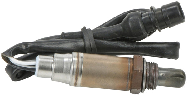 13038 Oxygen Sensor - BMW – UroTuning