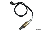 Bosch Oxygen Sensor - BMW 13038-BOS