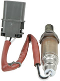 Bosch Oxygen Sensor 13039-BOS