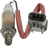 Bosch Oxygen Sensor 13039-BOS