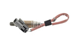 Bosch Oxygen Sensor 13039-BOS