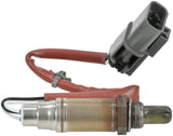 Bosch Oxygen Sensor 13039-BOS