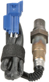 Bosch Oxygen Sensor 13041-BOS