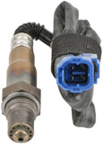 Bosch Oxygen Sensor 13041-BOS