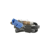 Bosch Oxygen Sensor 13041-BOS