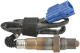 Bosch Oxygen Sensor 13041-BOS