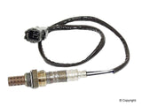 Bosch Oxygen Sensor 13041-BOS
