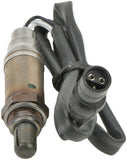 Bosch Oxygen Sensor - BMW 11781715263-BOS