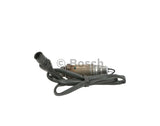 Bosch Oxygen Sensor - BMW 11781715263-BOS