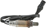Bosch Oxygen Sensor - BMW 11781715263-BOS