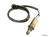 Bosch Oxygen Sensor - BMW 11781715263-BOS