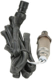 Bosch Oxygen Sensor - BMW 11781716156-BOS