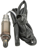 Bosch Oxygen Sensor - BMW 11781716156-BOS