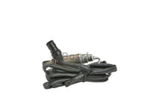 Bosch Oxygen Sensor - BMW 11781716156-BOS