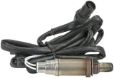 Oxygen Sensor - BMW | 11781716156