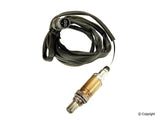 Bosch Oxygen Sensor - BMW 11781716156-BOS