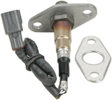 Bosch Oxygen Sensor 13051-BOS
