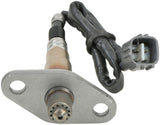 Bosch Oxygen Sensor 13051-BOS