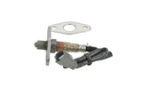 Bosch Oxygen Sensor 13051-BOS
