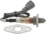 Bosch Oxygen Sensor 13051-BOS
