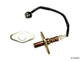 Bosch Oxygen Sensor 13051-BOS