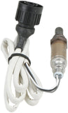 Bosch Oxygen Sensor 11781720537-BOS