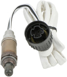 Bosch Oxygen Sensor 11781720537-BOS