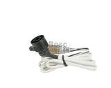 Bosch Oxygen Sensor 11781720537-BOS
